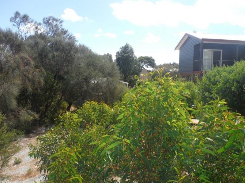21 Endeavour Court, Coffin Bay SA 5607