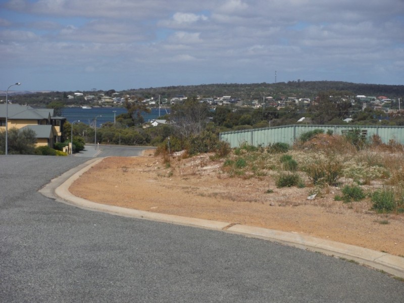 21 Endeavour Court, Coffin Bay SA 5607