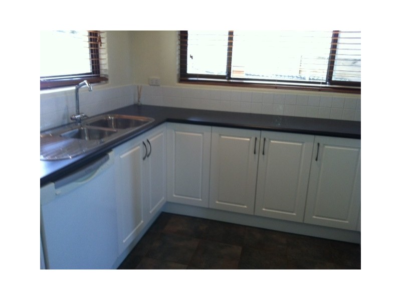 7 Ridgeway Street, Port Lincoln SA 5606