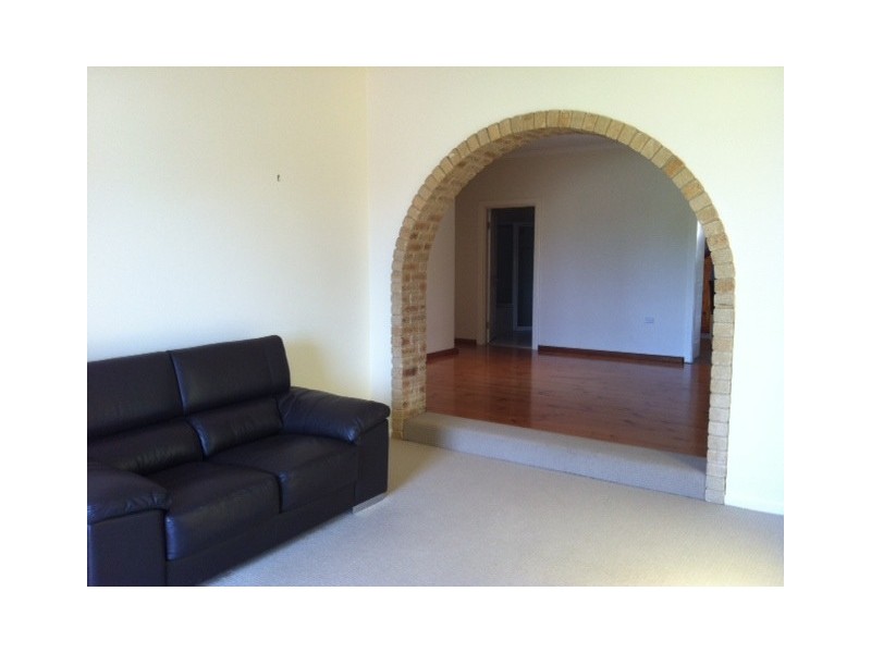 7 Ridgeway Street, Port Lincoln SA 5606