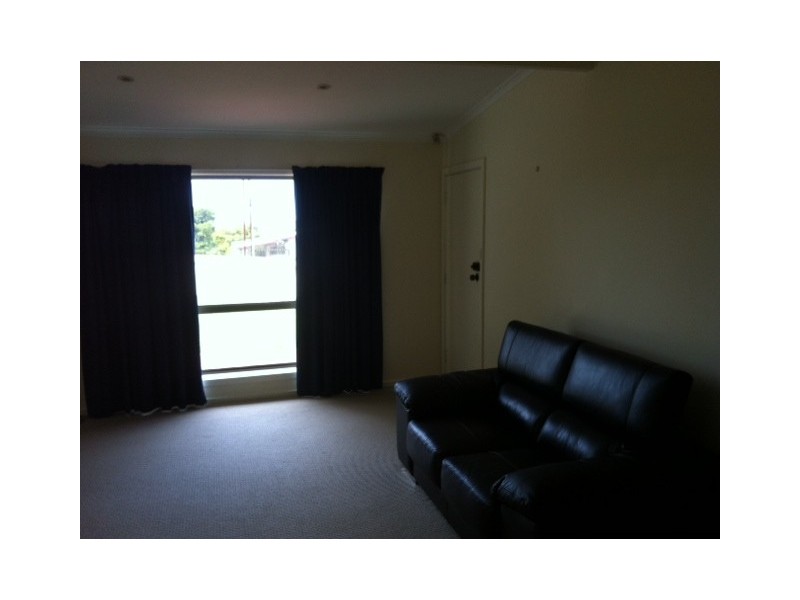 7 Ridgeway Street, Port Lincoln SA 5606