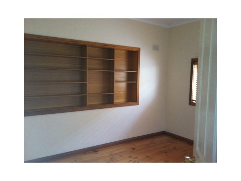 7 Ridgeway Street, Port Lincoln SA 5606