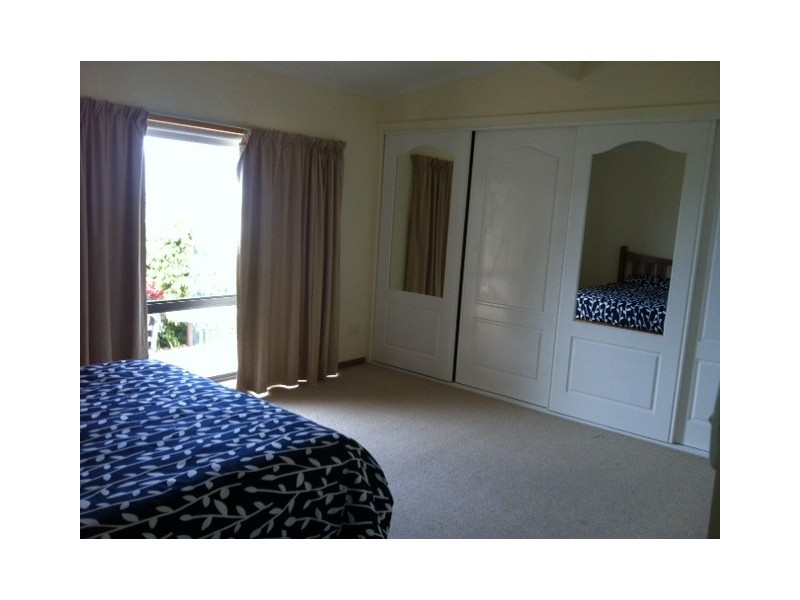 7 Ridgeway Street, Port Lincoln SA 5606