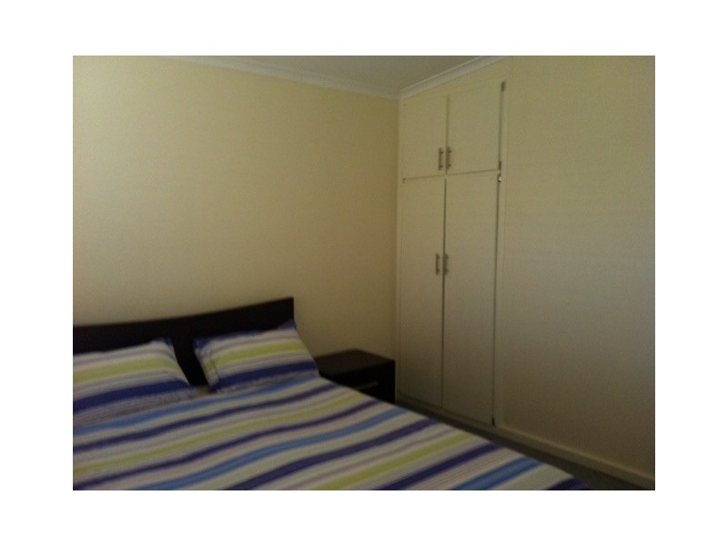 7 Ridgeway Street, Port Lincoln SA 5606