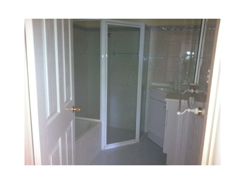 7 Ridgeway Street, Port Lincoln SA 5606