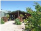 71 Greenly Avenue, Coffin Bay SA 5607