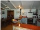 71 Greenly Avenue, Coffin Bay SA 5607