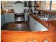 71 Greenly Avenue, Coffin Bay SA 5607