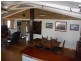 71 Greenly Avenue, Coffin Bay SA 5607