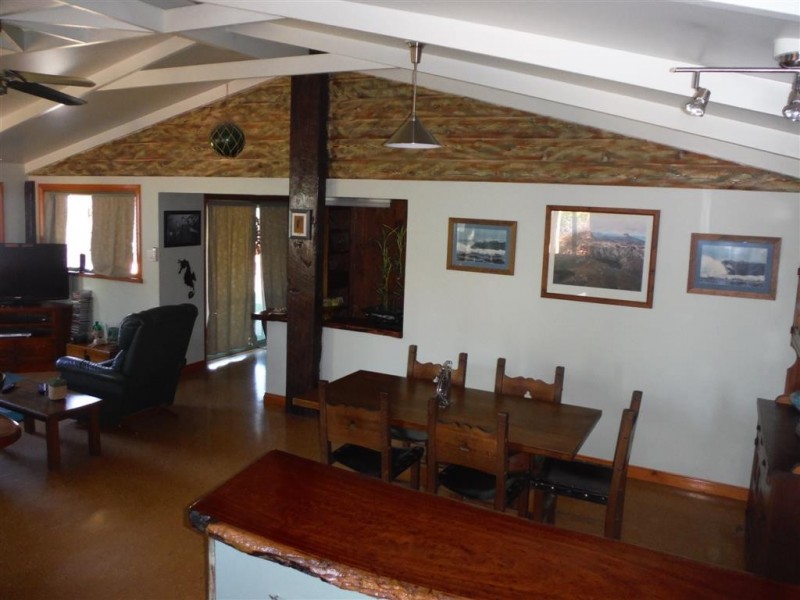 71 Greenly Avenue, Coffin Bay SA 5607