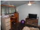 71 Greenly Avenue, Coffin Bay SA 5607