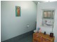 71 Greenly Avenue, Coffin Bay SA 5607