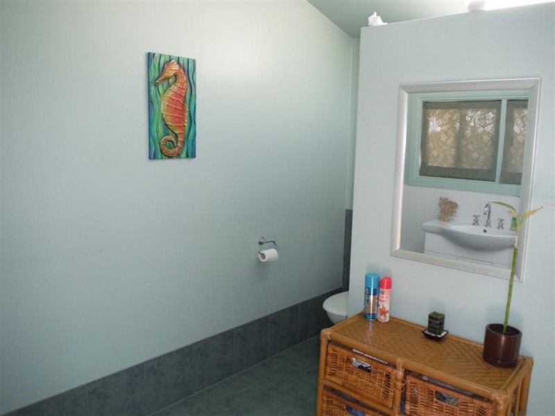 71 Greenly Avenue, Coffin Bay SA 5607