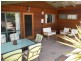 71 Greenly Avenue, Coffin Bay SA 5607