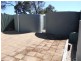 71 Greenly Avenue, Coffin Bay SA 5607