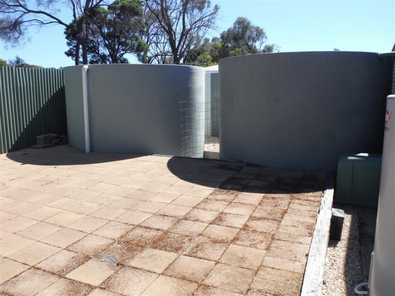71 Greenly Avenue, Coffin Bay SA 5607