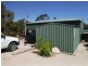 71 Greenly Avenue, Coffin Bay SA 5607
