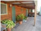 71 Greenly Avenue, Coffin Bay SA 5607