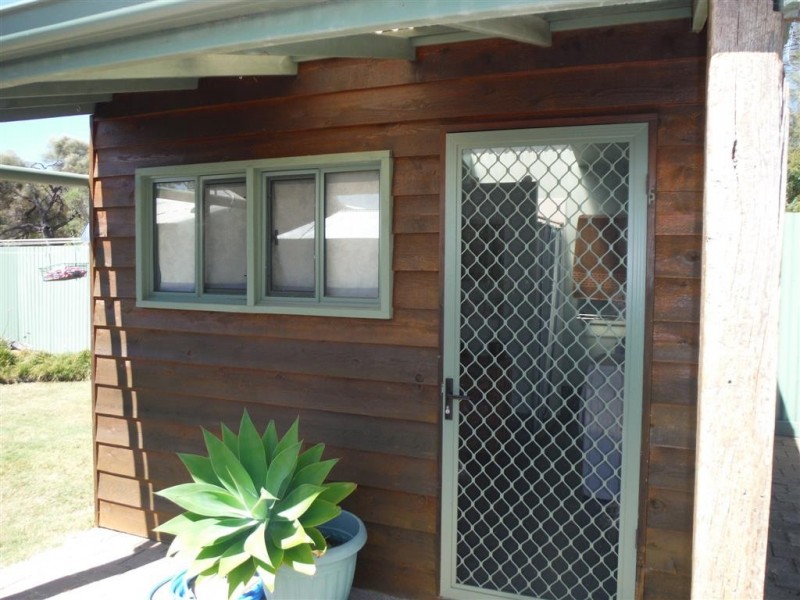 71 Greenly Avenue, Coffin Bay SA 5607