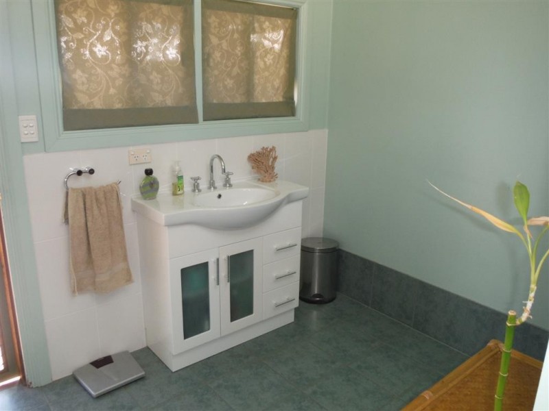 71 Greenly Avenue, Coffin Bay SA 5607