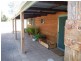 71 Greenly Avenue, Coffin Bay SA 5607