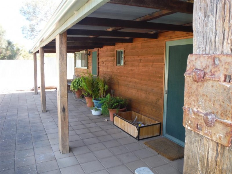 71 Greenly Avenue, Coffin Bay SA 5607