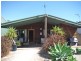 71 Greenly Avenue, Coffin Bay SA 5607