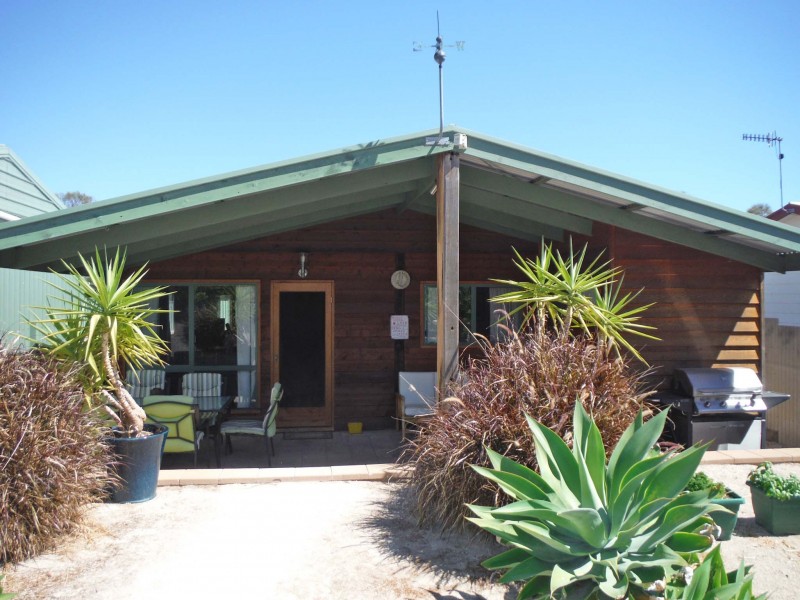 71 Greenly Avenue, Coffin Bay SA 5607