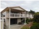 12 Pine Crescent, Coffin Bay SA 5607