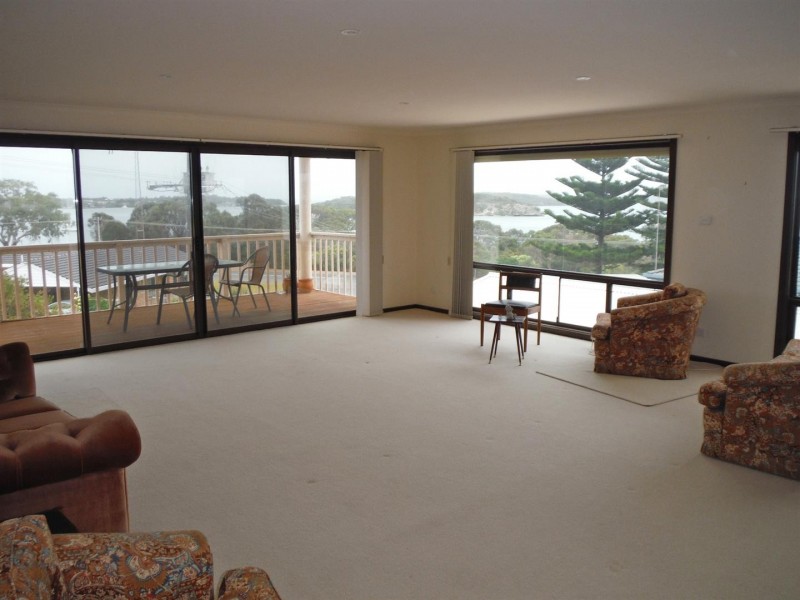 12 Pine Crescent, Coffin Bay SA 5607