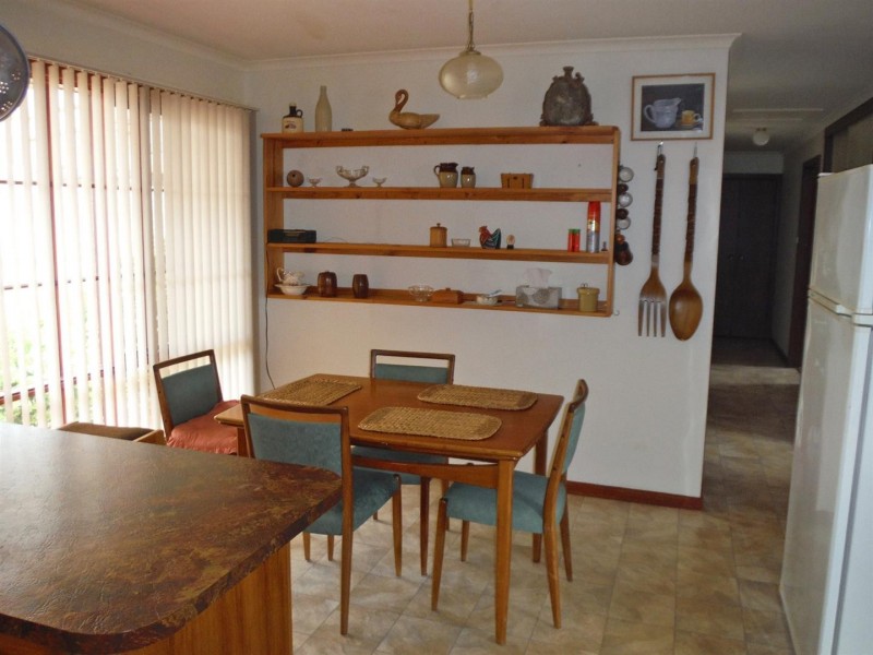 12 Pine Crescent, Coffin Bay SA 5607