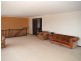 12 Pine Crescent, Coffin Bay SA 5607