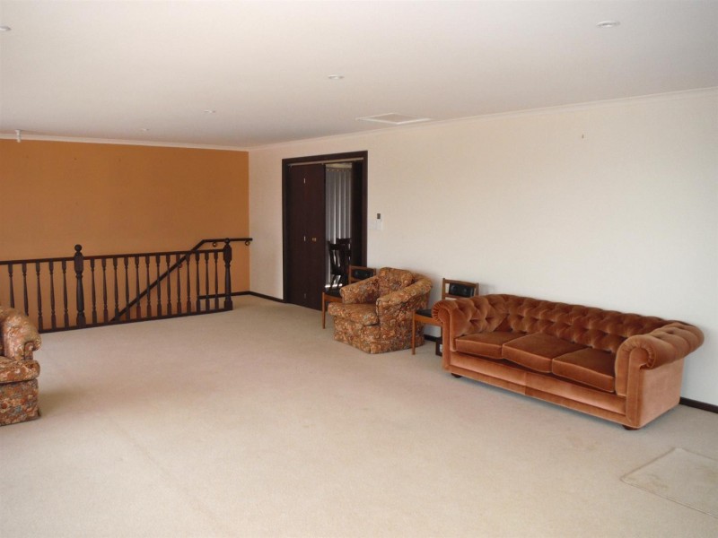 12 Pine Crescent, Coffin Bay SA 5607