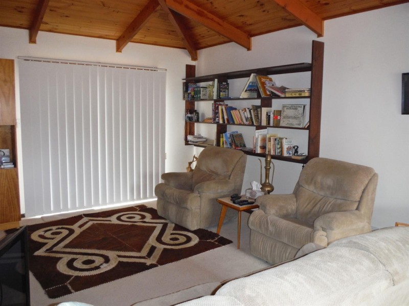 12 Pine Crescent, Coffin Bay SA 5607
