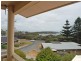 12 Pine Crescent, Coffin Bay SA 5607