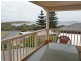 12 Pine Crescent, Coffin Bay SA 5607