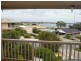 12 Pine Crescent, Coffin Bay SA 5607