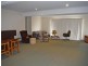 12 Pine Crescent, Coffin Bay SA 5607