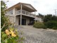 12 Pine Crescent, Coffin Bay SA 5607