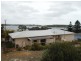 12 Pine Crescent, Coffin Bay SA 5607