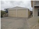 12 Pine Crescent, Coffin Bay SA 5607