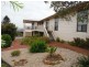 12 Pine Crescent, Coffin Bay SA 5607