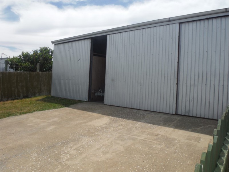 20 Sophie Crescent, Coffin Bay SA 5607