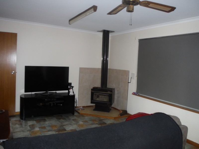 20 Sophie Crescent, Coffin Bay SA 5607