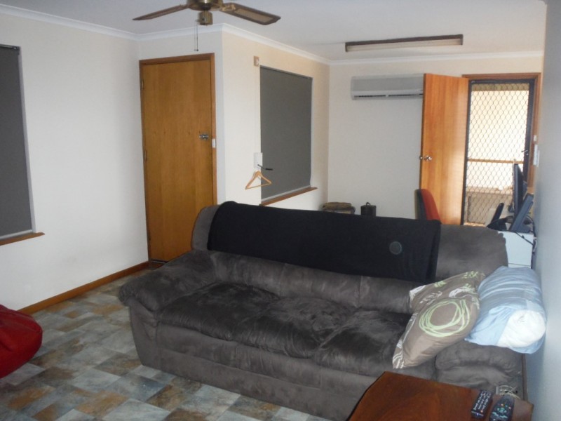 20 Sophie Crescent, Coffin Bay SA 5607