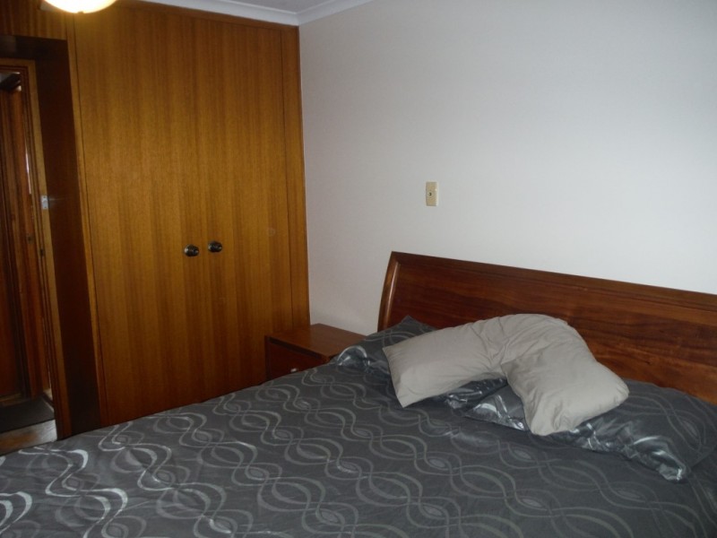 20 Sophie Crescent, Coffin Bay SA 5607