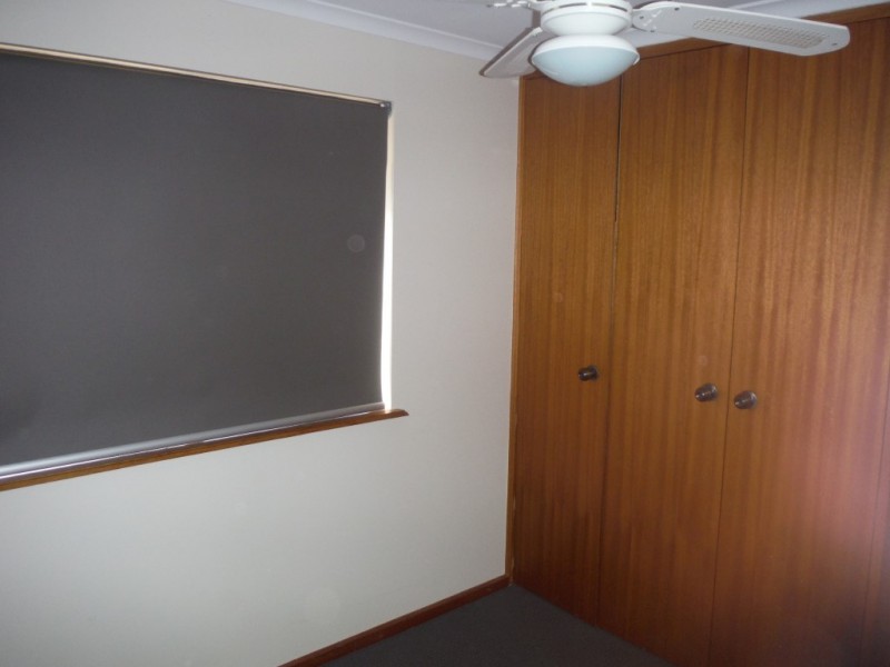 20 Sophie Crescent, Coffin Bay SA 5607