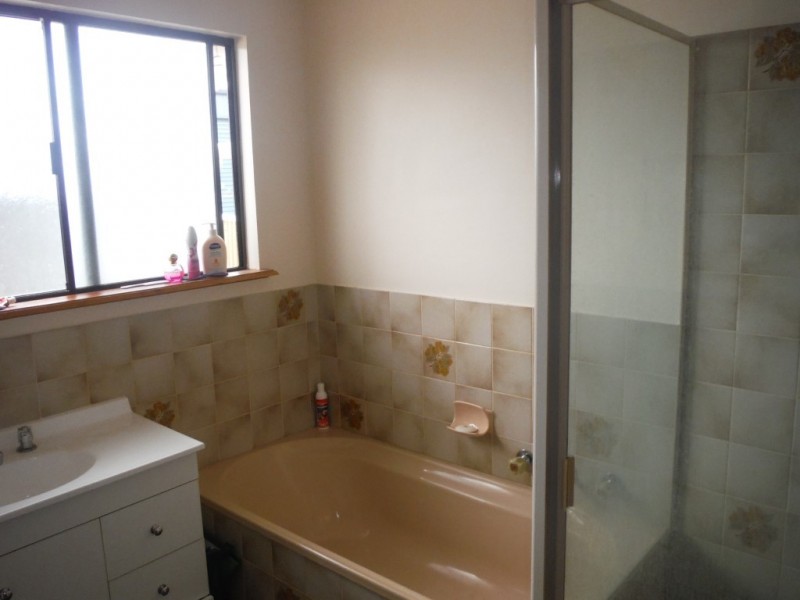 20 Sophie Crescent, Coffin Bay SA 5607