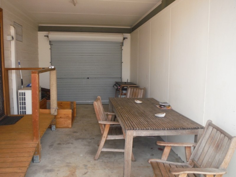 20 Sophie Crescent, Coffin Bay SA 5607