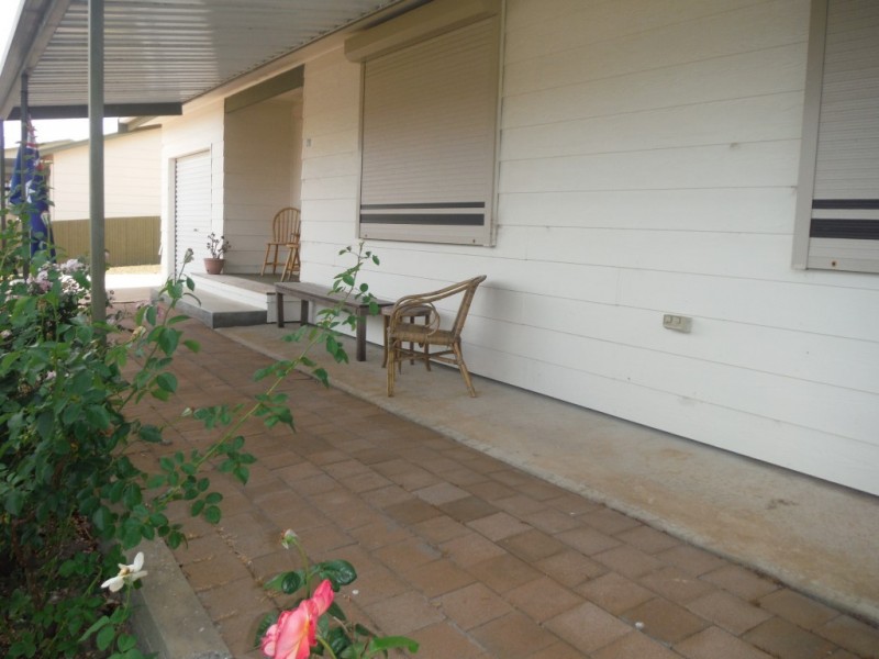 20 Sophie Crescent, Coffin Bay SA 5607